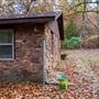 Cherokee Nation Scout Ranch