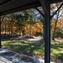 Cherokee Nation Scout Ranch