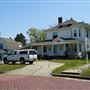 Historic Home