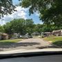 Neighborhood near 36th Pl