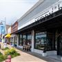 Downtown Grove