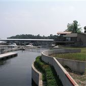 Arrow Head Yacht Club