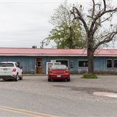 Bobs Mini Mart
