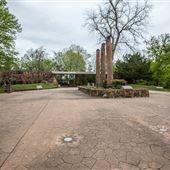 Cherokee Heritage Center