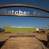 Fletcher Park