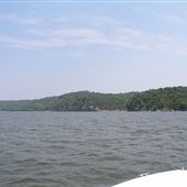 Grand Lake