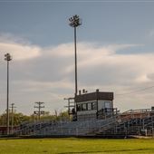 Hulbert Public Schools