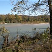 Illinois River