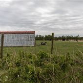 W 675 Rd