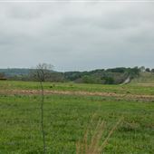 N 460 Rd Ranch