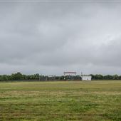 DeMuth Sports Complex