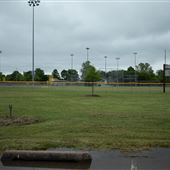 O'Brien Sports Complex