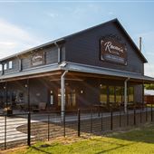 Rowan's Restaurant