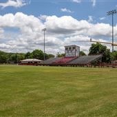 Stilwell High School Stadium