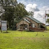 Southern Baptist Church
