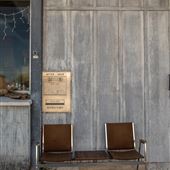 300 6th St