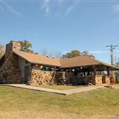 Discovery Center
