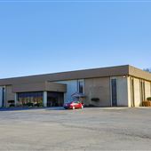 Claremore Christian School