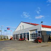 Midtown Rental & Sales