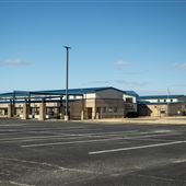 Collinsville Childhood Center