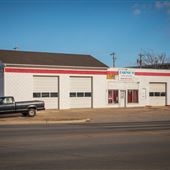 Earnie's Auto Repair