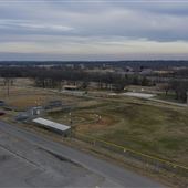 Guy Williams Park
