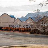 Colony Cove