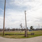 Langley Park