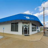 Salina Family Medical Center