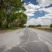 E 140 Rd View