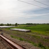 Field View/E 200 Rd