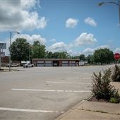 Vinita Fire Department