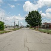 West Illinois Ave Street View