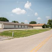 Southview Church of God