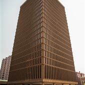 Philips Building