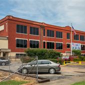 Service and Technology Corporation