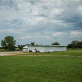 Tri County Baptist Church