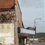 117 W Division Street
