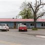 Bobs Mini Mart