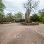 Cherokee Heritage Center