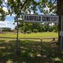 Fairfield Cemetery