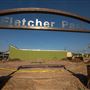 Fletcher Park