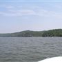 Grand Lake