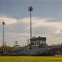 Hulbert Public Schools