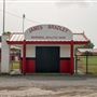 James Bradley Memorial Athletic Park