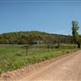 N 569 Rd/E 685 Rd