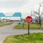 Peggs School