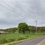 W 690 Rd/Killabrew Rd