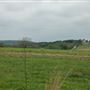 N 460 Rd Ranch