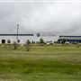 Alro Steel